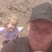 Conor Barrett - Facebook