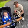 conor barrett - @conor.barrett80 - TikTok
