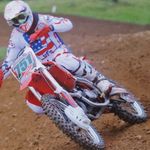 Conor Barrett - @conor_barrett__751 - Instagram