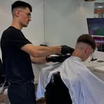 Conor Barrett - @conor_barrett05 - Instagram
