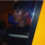 Conor Barrett - @conor_barrett_private - Instagram