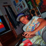 Conor Barrett - @conor_barrett12 - Instagram