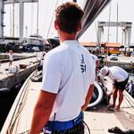 conor barrett - @heylookitsconman - Instagram