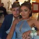 Conor Barrett - @conorbarrett88 - Instagram
