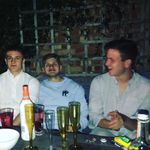 Conor Barrett - @conor_barrett - Instagram