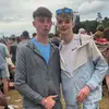 conor barrett - @conorbarrett62 - TikTok