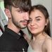 Conor Barrett - Facebook