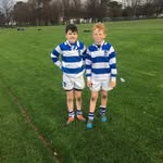 Conor Barrett - @conor.barrett_ - Instagram