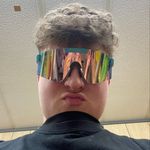 Conor Barrett - @conor.barrett21 - Instagram
