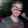 conor barrett - @conorbarrett06 - TikTok