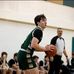 Conor Barrett - Facebook