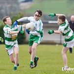 Conor Barrett - @conor_barrett13 - Instagram