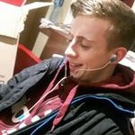 Conor Barrett - @conor.barrett.714 - Instagram