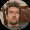 conor barrett - @conor.barrett75 - TikTok