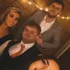 Conor Barrett - @conorbarrett4 - TikTok