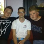 Conor Barrett - @conor.barrett2 - Instagram