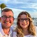 Conor Barrett - Facebook