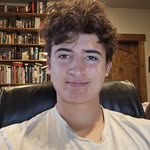 Conor Barrett - @conorbarrett485 - Instagram