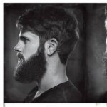 Conor Barrett - @condenbar - Instagram