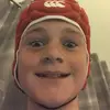 conor barrett - @conor__barrett - TikTok