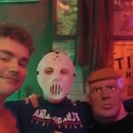 conor barrett - @conorbarrett22 - Instagram