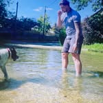 Conor Barrett - @conbarrett12 - Instagram