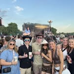 Conor Barrett - @conorbarrett2 - Instagram