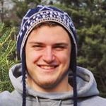 Conor Barrett - @cbarrett98 - Instagram