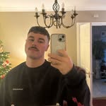 Conor Barrett 🇮🇪 - @c__barrett - Instagram
