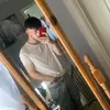 Conor Barrett - @conorbarrett6 - TikTok