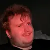 Conor Barrett - @kaiju_brother - TikTok