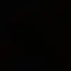 Conor Barrett - @conorbarrett_ - TikTok