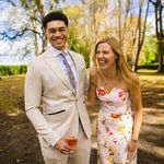 Conor Barrett Nnochiri - @conorbarrettnnochiri - Instagram