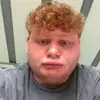 Conor - @conor.barrett0 - TikTok