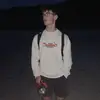 Conor Fart - @conorbarrett89 - TikTok