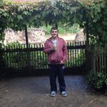 Conor Michael Barrett - @conor_barrettjj - Instagram