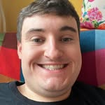 Conor Michaell Barrett - @conor__barrett__ - Instagram