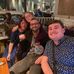 Conor Michaell Barrett - Facebook
