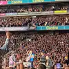 conor.barrett10 - @conor.barrett10 - TikTok