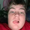 conneridk - @conorbates22 - TikTok