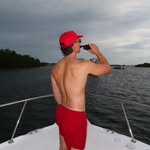 Connor Bates - @connor.bates29 - Instagram