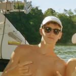 Connor Bates - @_connor.bates_ - Instagram
