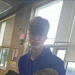 Connor Bates - Facebook
