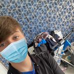 Connor Bates - Facebook