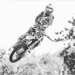 Connor Bates - @_connor.bates_88 - Instagram