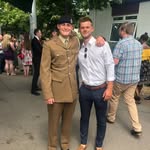 Connor Bates - @batesy48 - Instagram