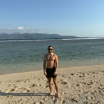 Connor Bates - @connorbates1 - Instagram