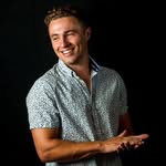 Connor Bates - @aerviewz - Instagram