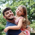 Connor Bates - @_connor_bates_ - Instagram