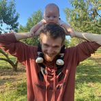 Connor Bates - Facebook